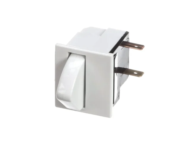Taylor R280 Switch Door