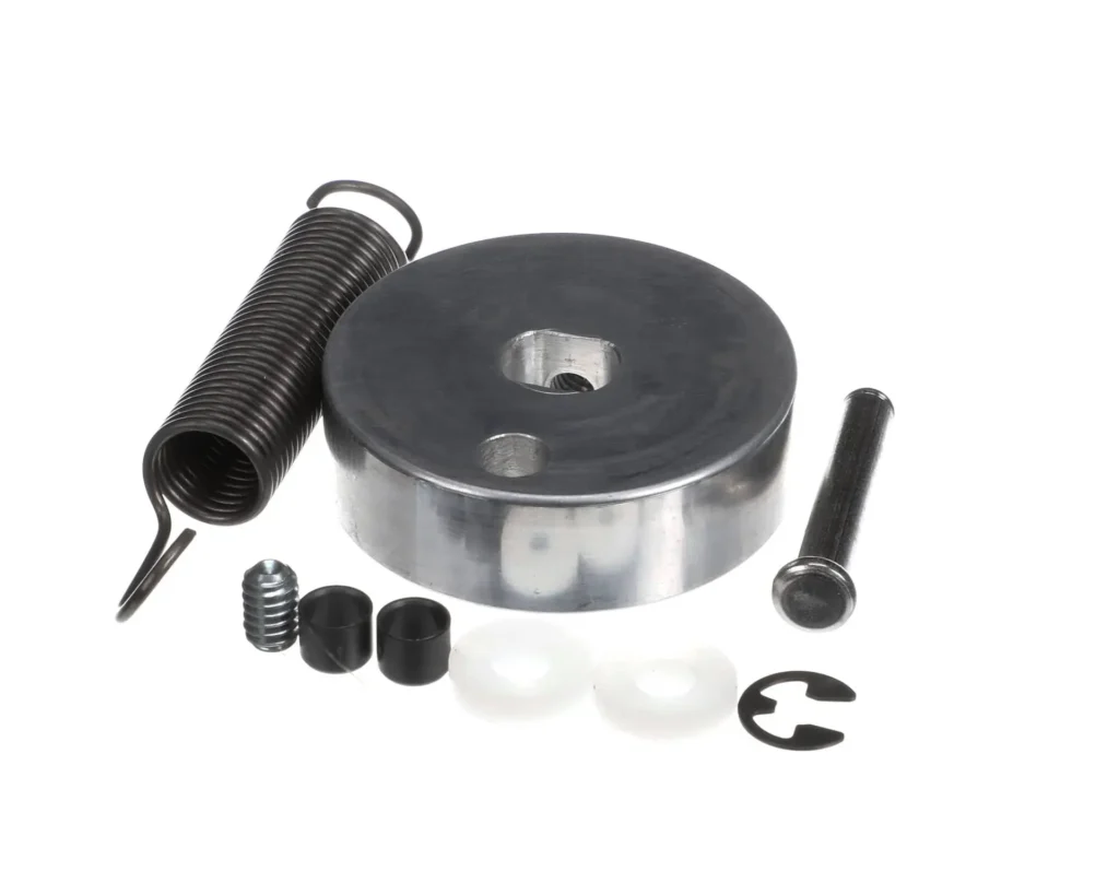 Taylor R200/R280 Drive Wheel Kit