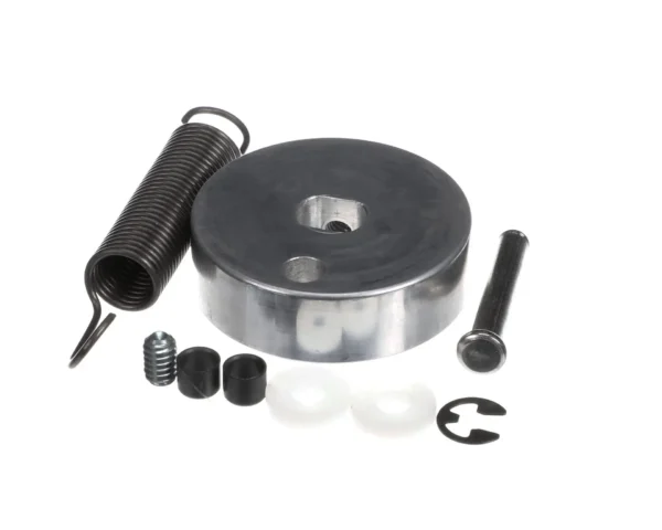 Taylor R200/R280 Drive Wheel Kit