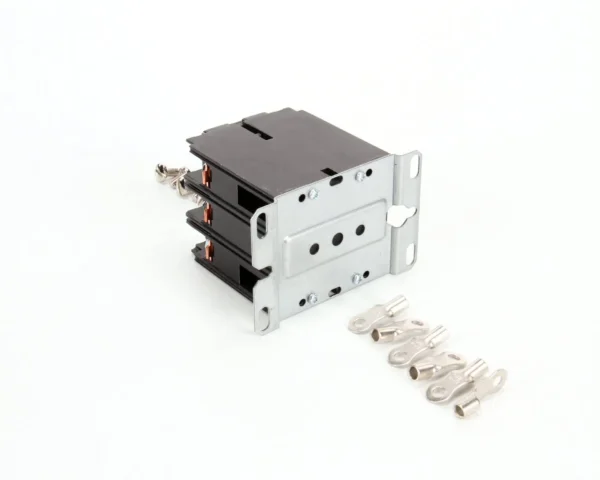Henny Penny Contactor-Primary-24V*Replaces 51795*