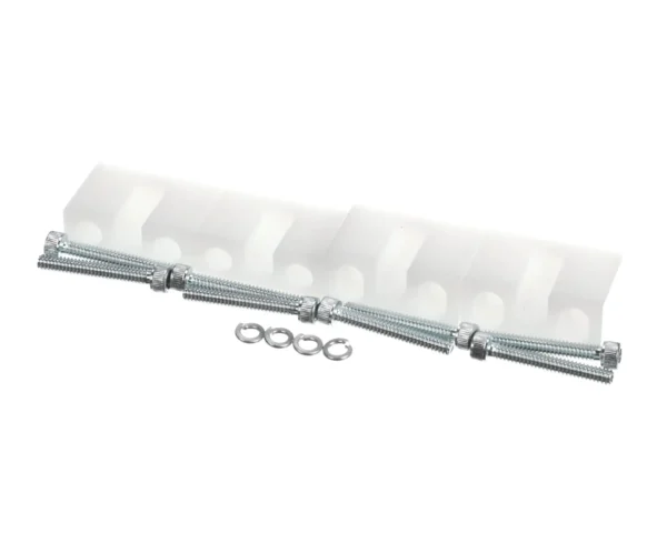 Taylor R200/R280 Hinge Flap Dr Kit
