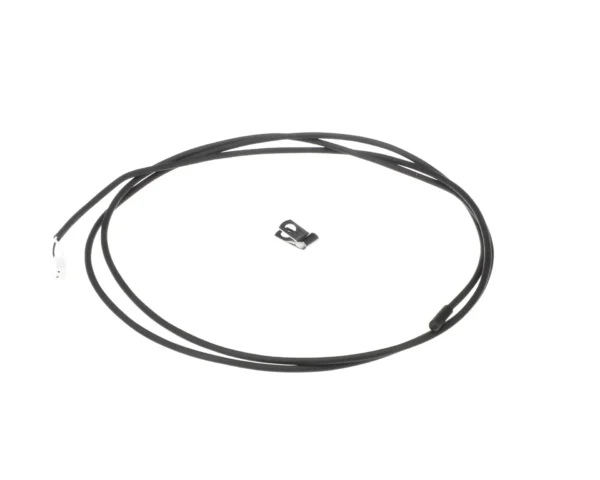 Taylor R200/R280Temp Probe Kit