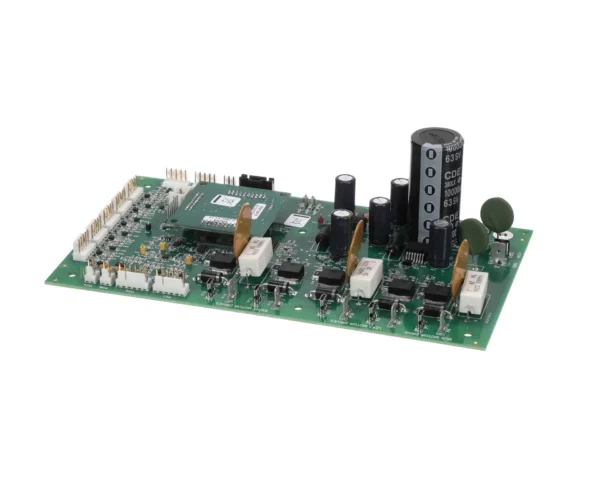 Taylor R280 Control PCB