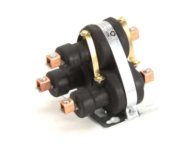 Henny Penny Contactor-Mercury 208/240 Vac