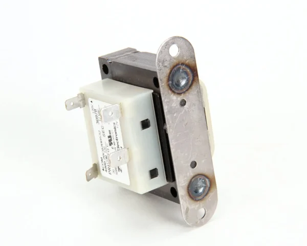 Henny Penny Transformer-120V 12Vs 20Va Replaces Ts22-006