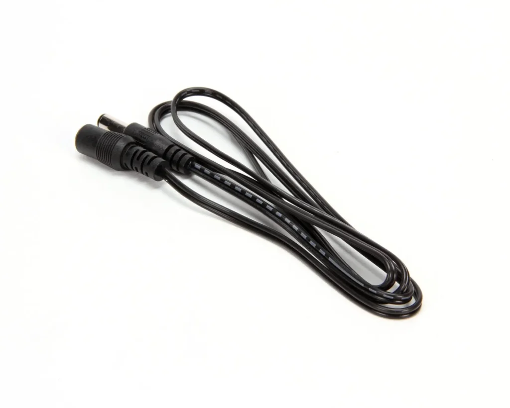 Henny Penny Cord-42 Inch DC Extension