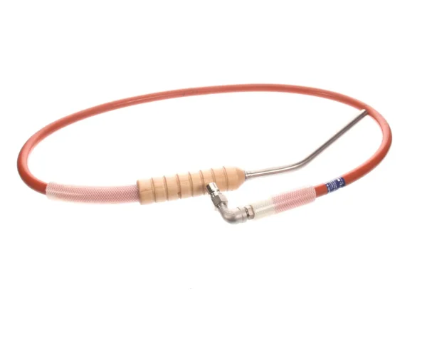 Henny Penny Filter Rinse Hose