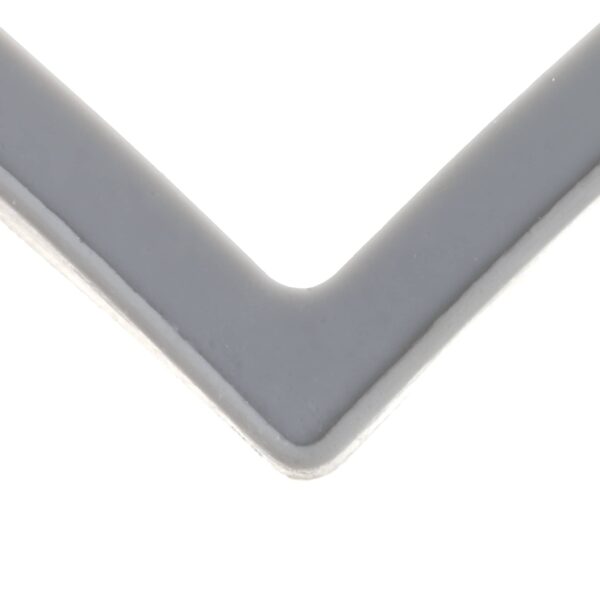 Henny Penny Gasket-Lid-8 Head Cooker