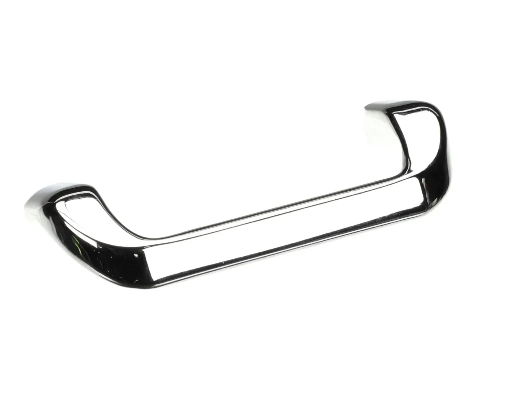 Henny Penny Handle-Pump Housing-*Pf180*