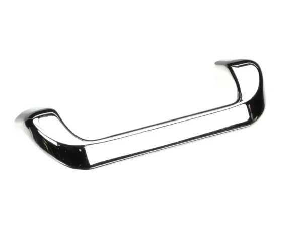 Henny Penny Handle-Pump Housing-*Pf180*