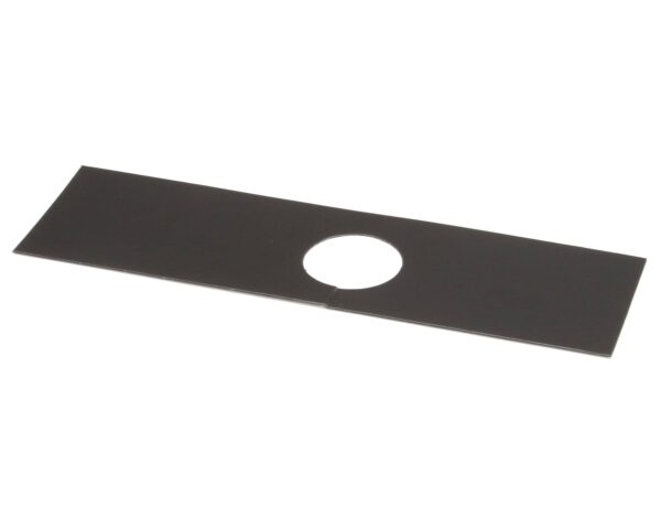 Henny Penny Filler-Lid Cam Slide