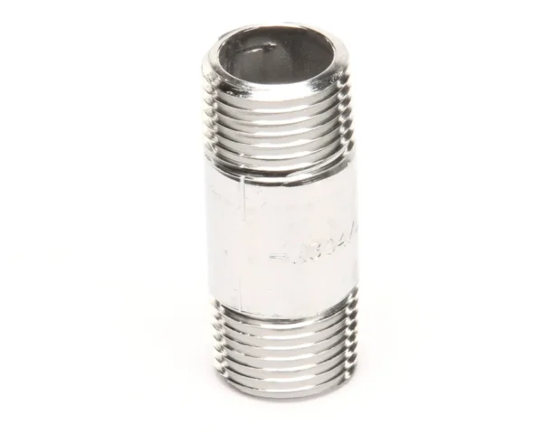 Henny Penny Nipple-Pipe
