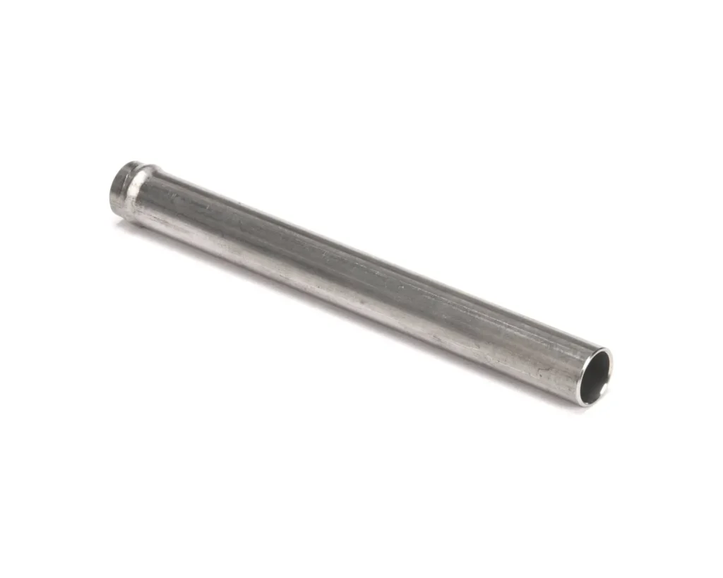 Henny Penny Tube-Dw To Exhaust Stack
