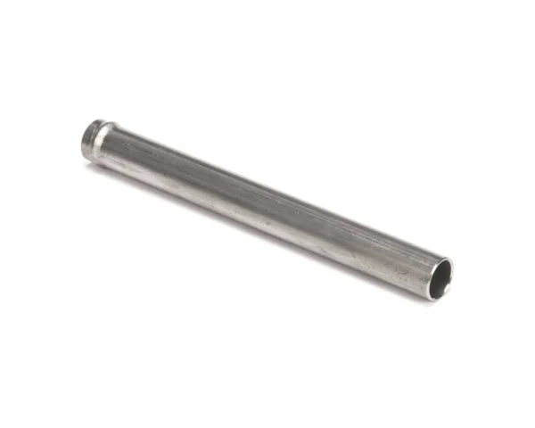 Henny Penny Tube-Dw To Exhaust Stack