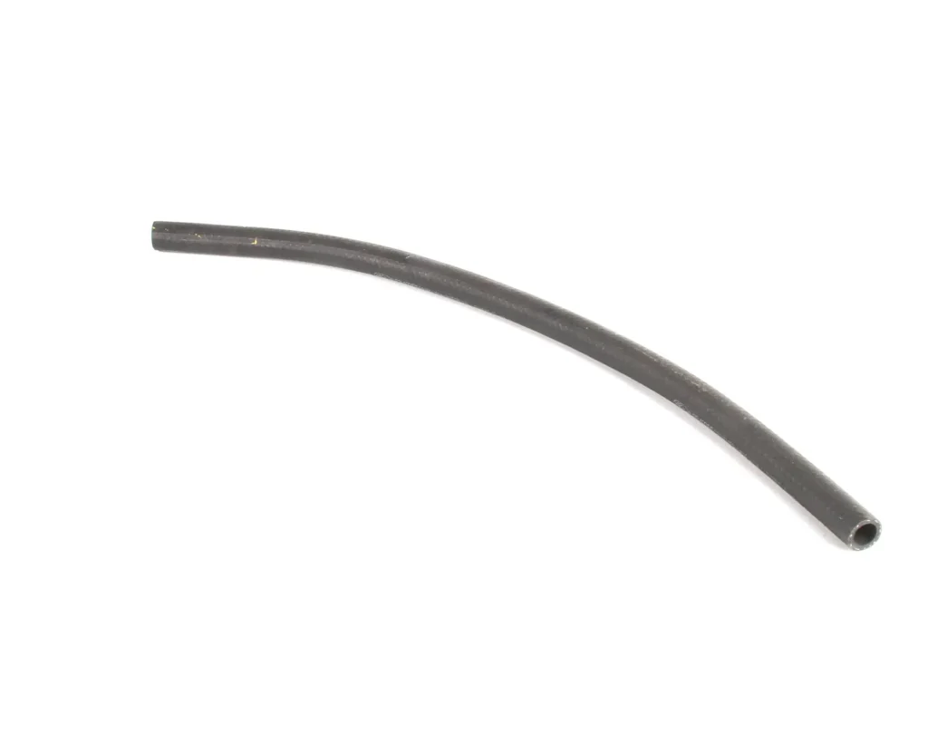 Henny Penny Tube-Condensate