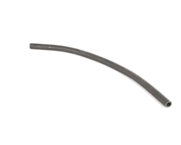 Henny Penny Tube-Condensate
