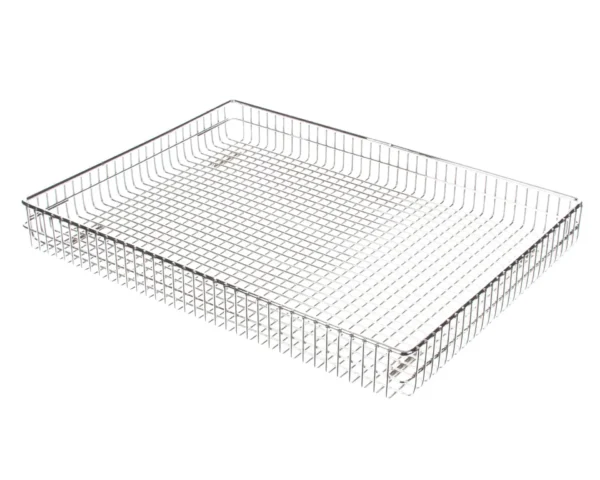 Henny Penny Wire Basket - Gm 8 Head
