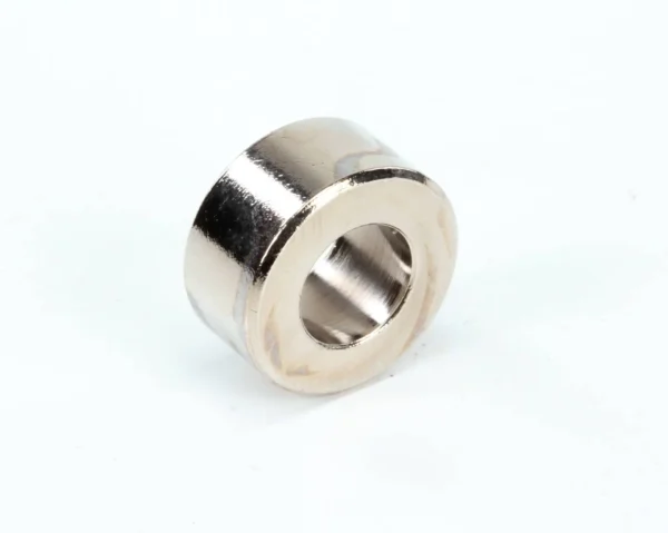 Henny Penny Bushing-Door
