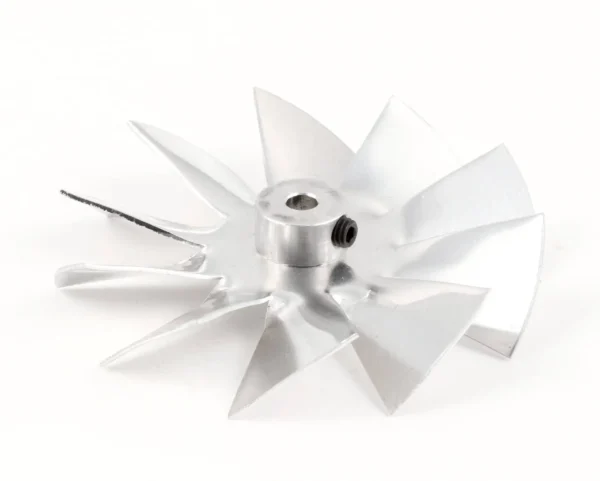 Henny Penny Blade-Fan