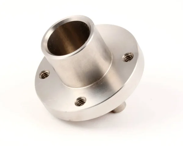 Henny Penny Hub-Lh Disc