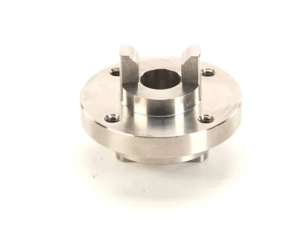 Henny Penny Hub-Rh-Drive Side