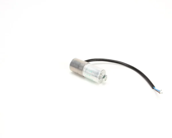 Henny Penny Capacitor-Blower Motor-*Scr* 208/240V