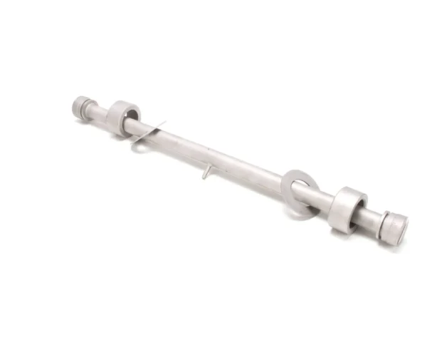 Henny Penny Drive Tube-Weldment-*Scr8/16*
