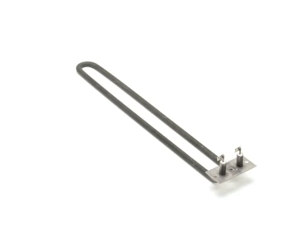 Henny Penny Element-Heater-208V/1550W-*Scr 6*