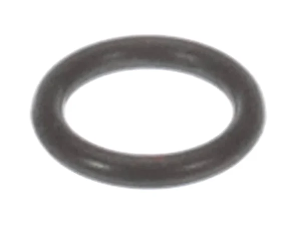 Taylor O-Ring, .441" OD x  .070" W