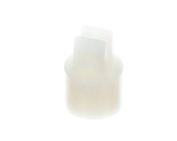 Taylor Panel Mounting Spacer, 3/8"