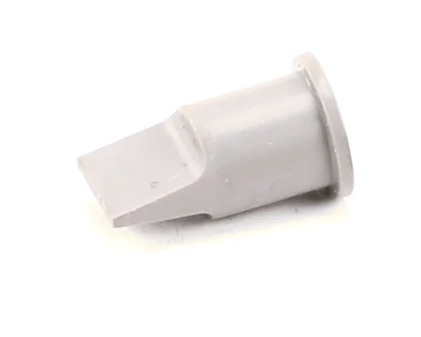Taylor Duckbill Check Valve