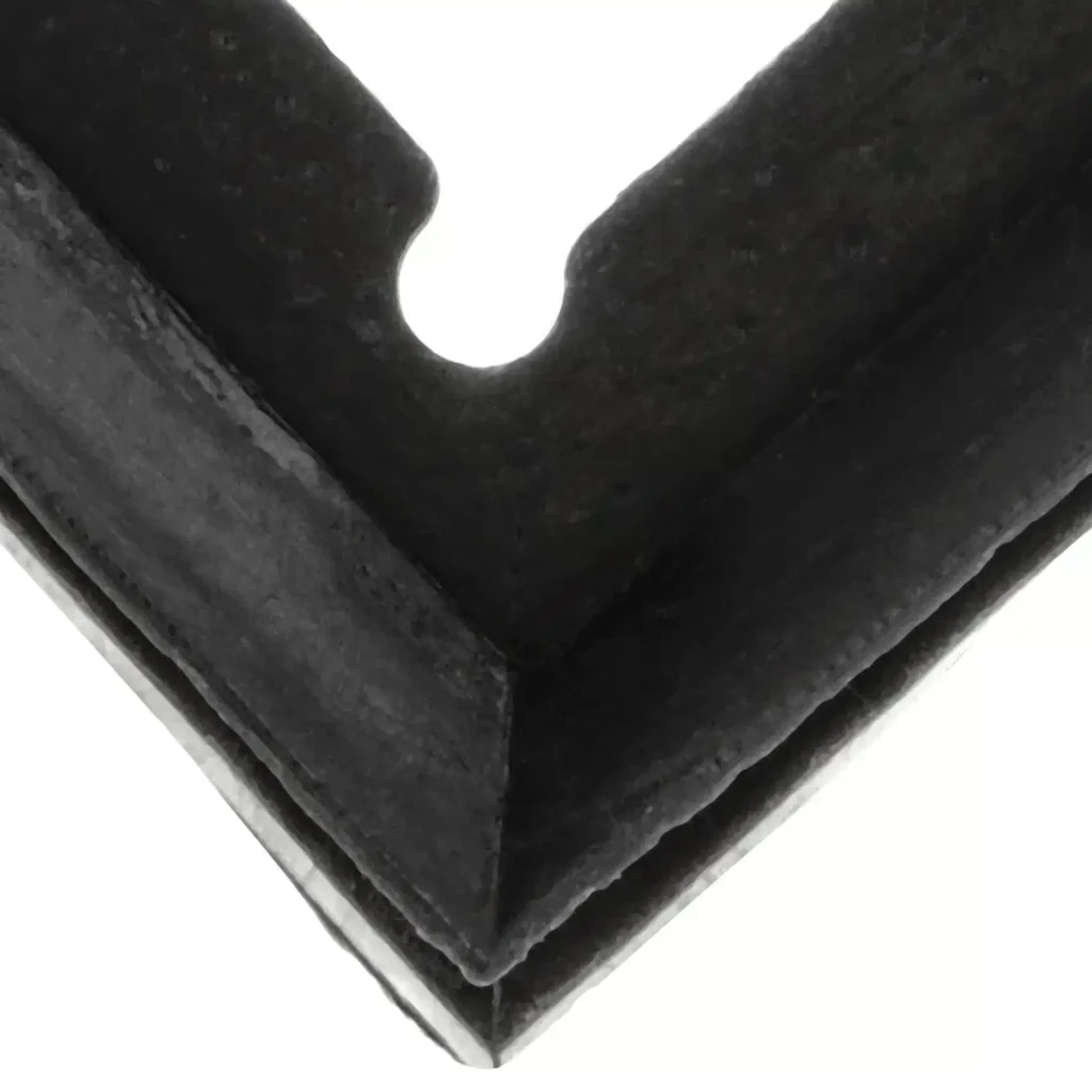 Henny Penny Gasket-Drawer-*Mp941/944*