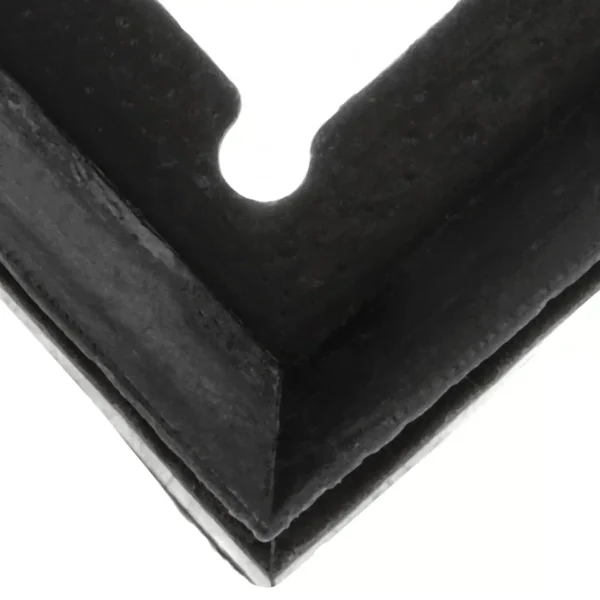 Henny Penny Gasket-Drawer-*Mp941/944*