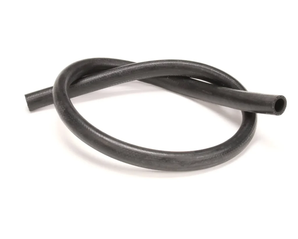 Henny Penny Hose-Condensate Drain *S