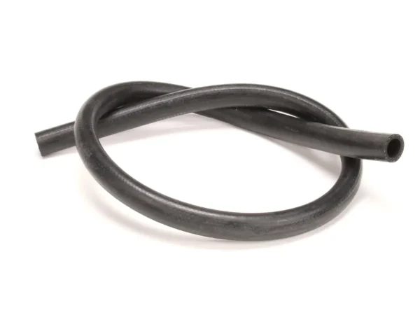 Henny Penny Hose-Condensate Drain *S