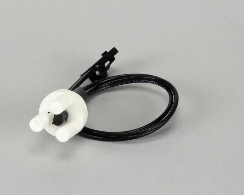 Henny Penny Sensor-Temperature Model Scd6/8-Mp941/942/943/944