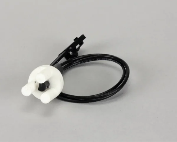 Henny Penny Sensor-Temperature Model Scd6/8-Mp941/942/943/944
