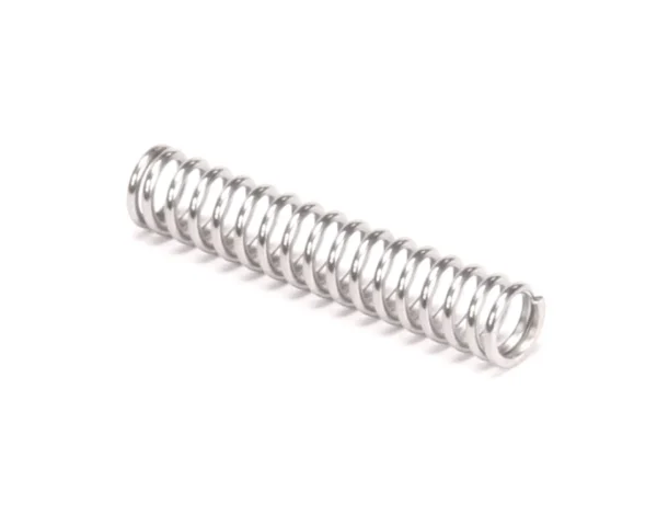 Henny Penny Spring-Lid Latch