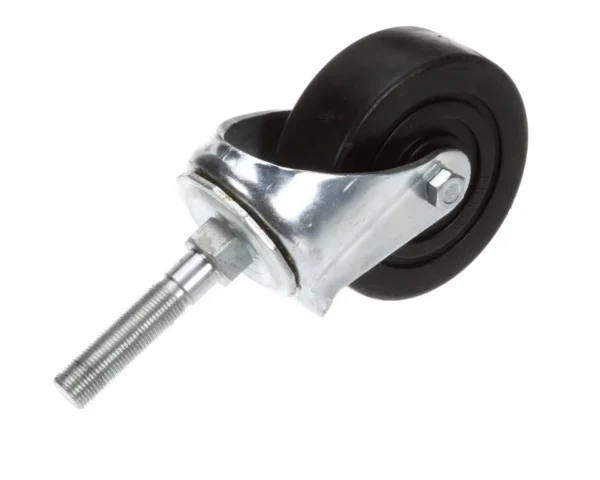 Henny Penny Caster-4-Inch Swivel *S