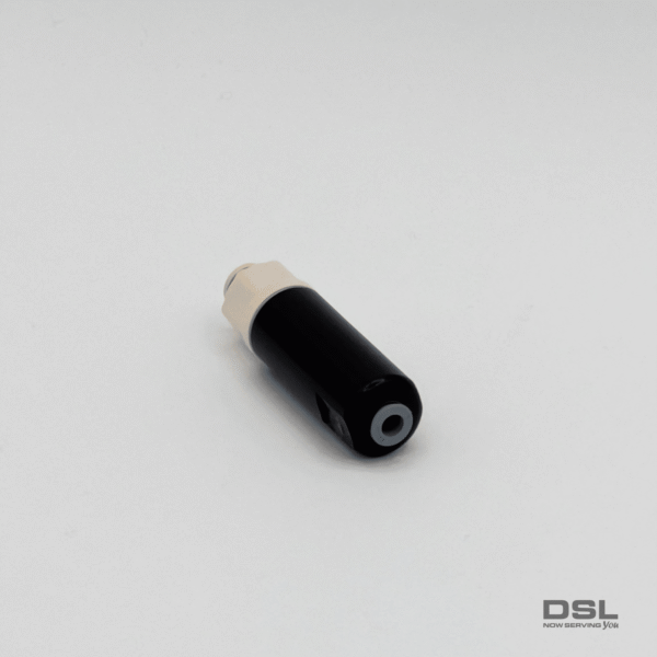 Franke Check Valve - Image 2