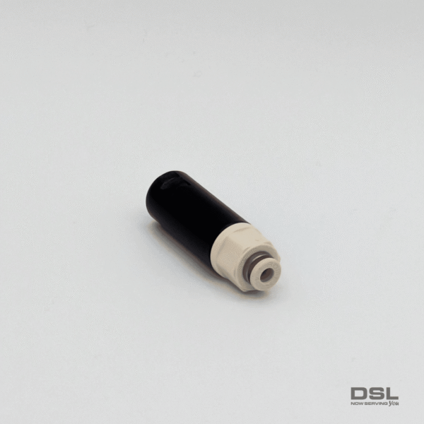 Franke Check Valve - Image 4