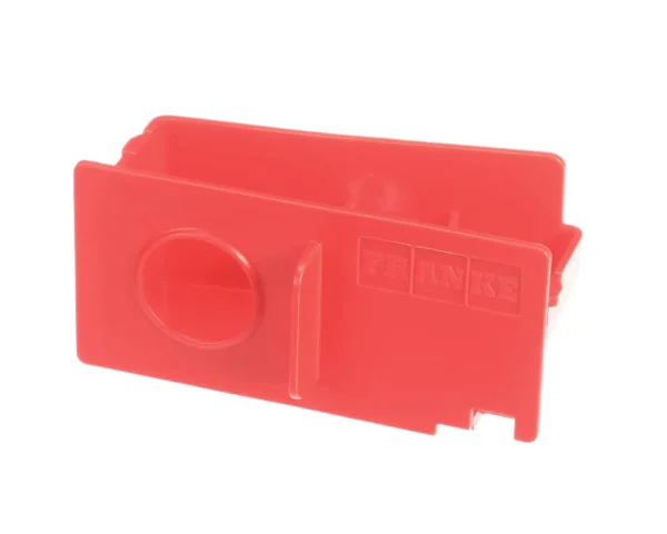 Franke A1000 Powder Filter Drawer