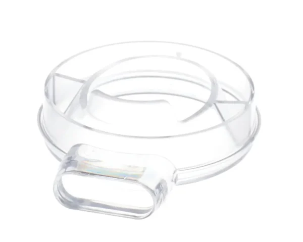 Franke A1000 Mixer Chamber Lid