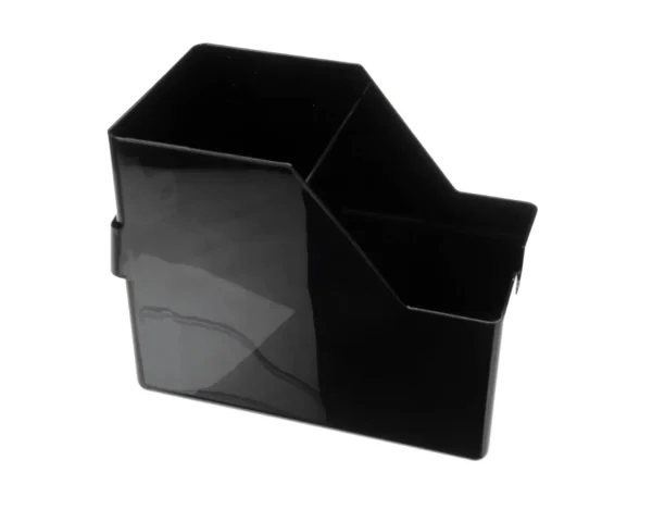 Franke A1000 Grouds Container