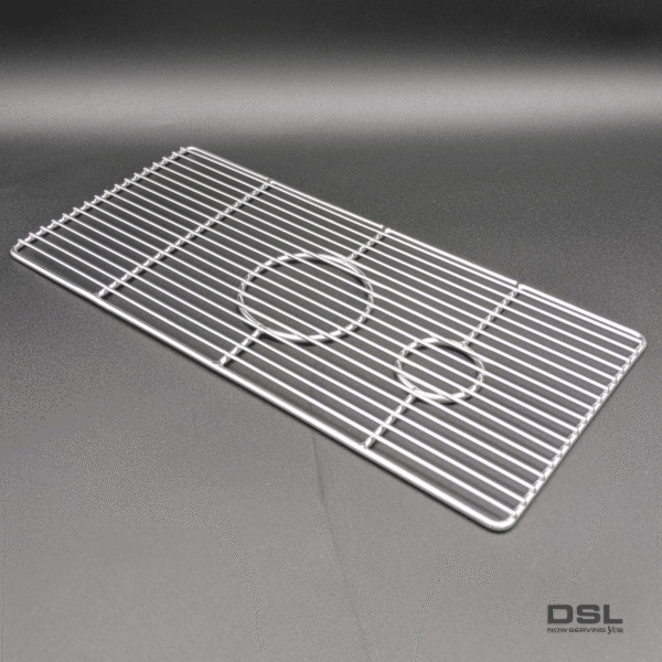 Franke A1000 Drip Grid - Image 2