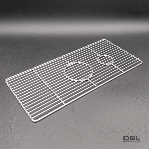 Franke A1000 Drip Grid - Image 3
