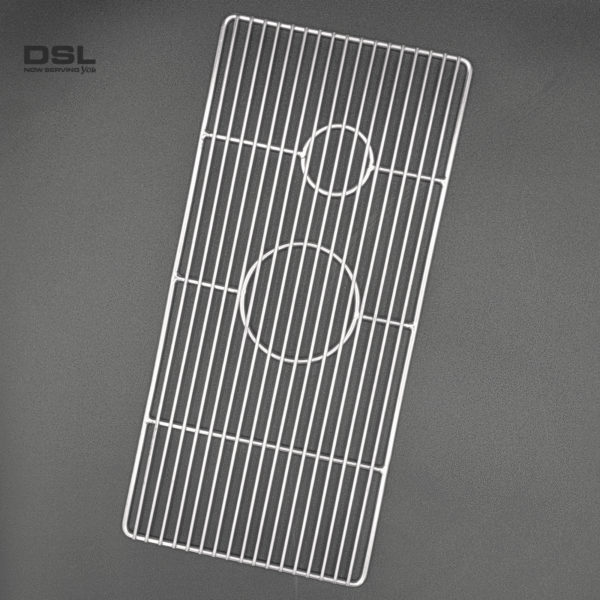 Franke A1000 Drip Grid - Image 4