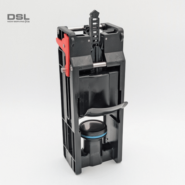 Franke A1000 Brewing Module