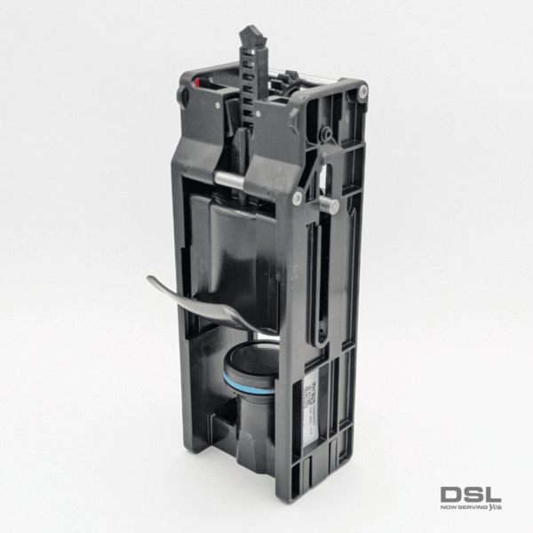 Franke A1000 Brewing Module - Image 2