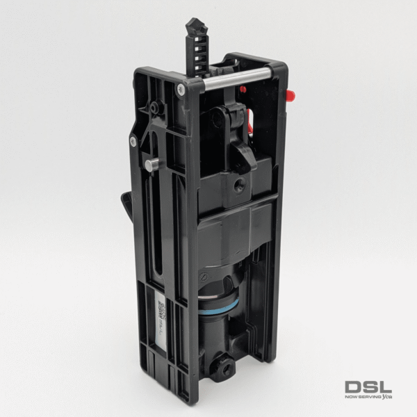 Franke A1000 Brewing Module - Image 3